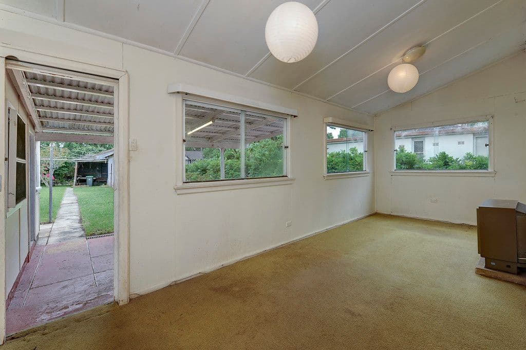 74 Pretoria Parade, HORNSBY NSW 2077, Hornsby - Thumbnail 4