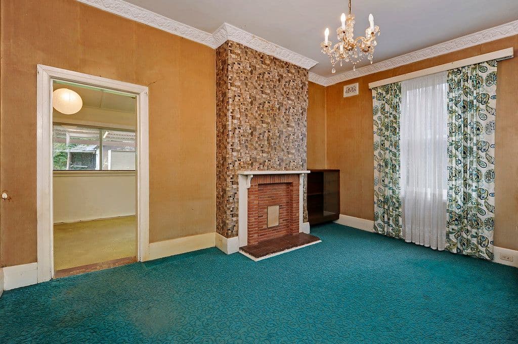 74 Pretoria Parade, HORNSBY NSW 2077, Hornsby - Thumbnail 5