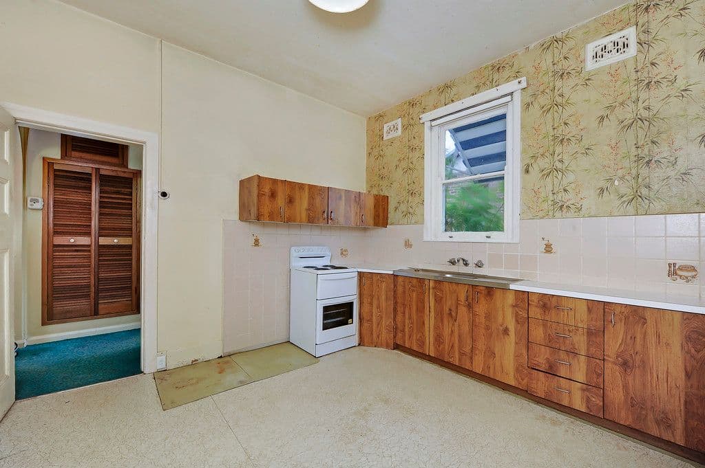 74 Pretoria Parade, HORNSBY NSW 2077, Hornsby - Thumbnail 6