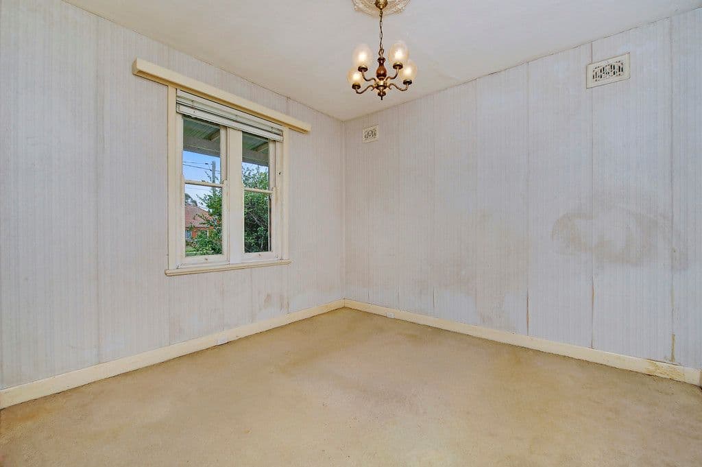 74 Pretoria Parade, HORNSBY NSW 2077, Hornsby - Thumbnail 7