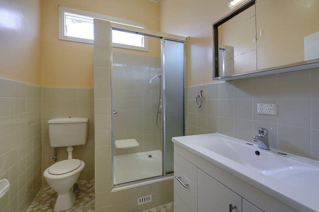 74 Pretoria Parade, HORNSBY NSW 2077, Hornsby - Thumbnail 8