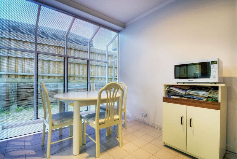 3 Cottesloe Court, DONCASTER EAST VIC 3109, Doncaster East - Thumbnail 5