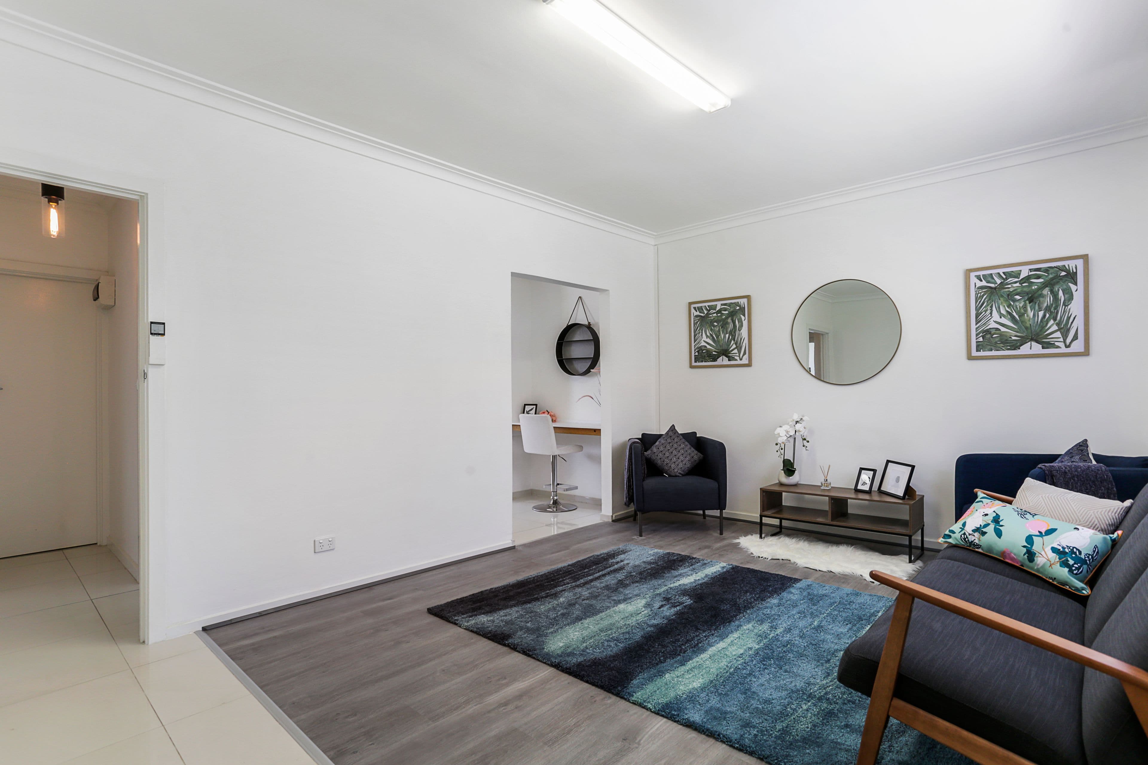 26 Callander Road, Noble Park VIC 3174, Noble Park - Image 1