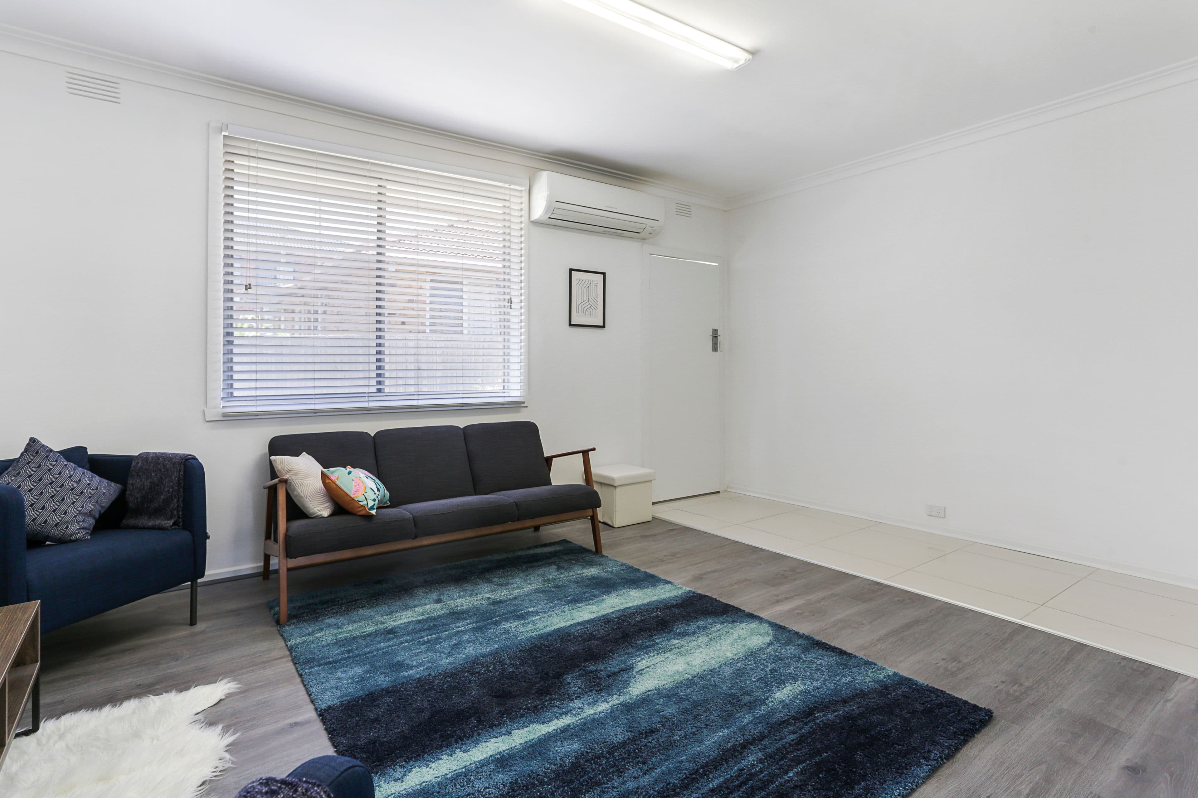 26 Callander Road, Noble Park VIC 3174, Noble Park - Thumbnail 2