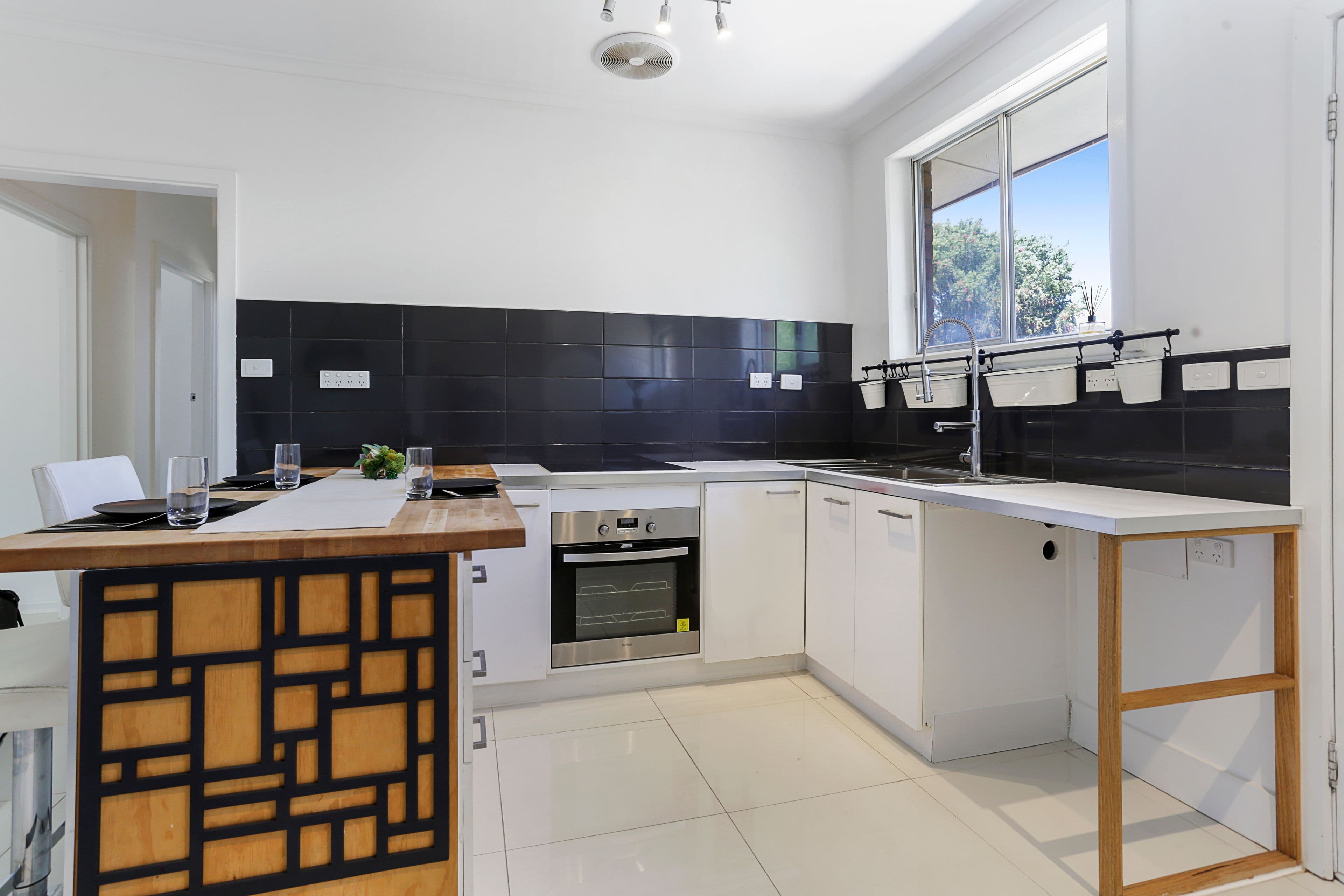 26 Callander Road, Noble Park VIC 3174, Noble Park - Thumbnail 3