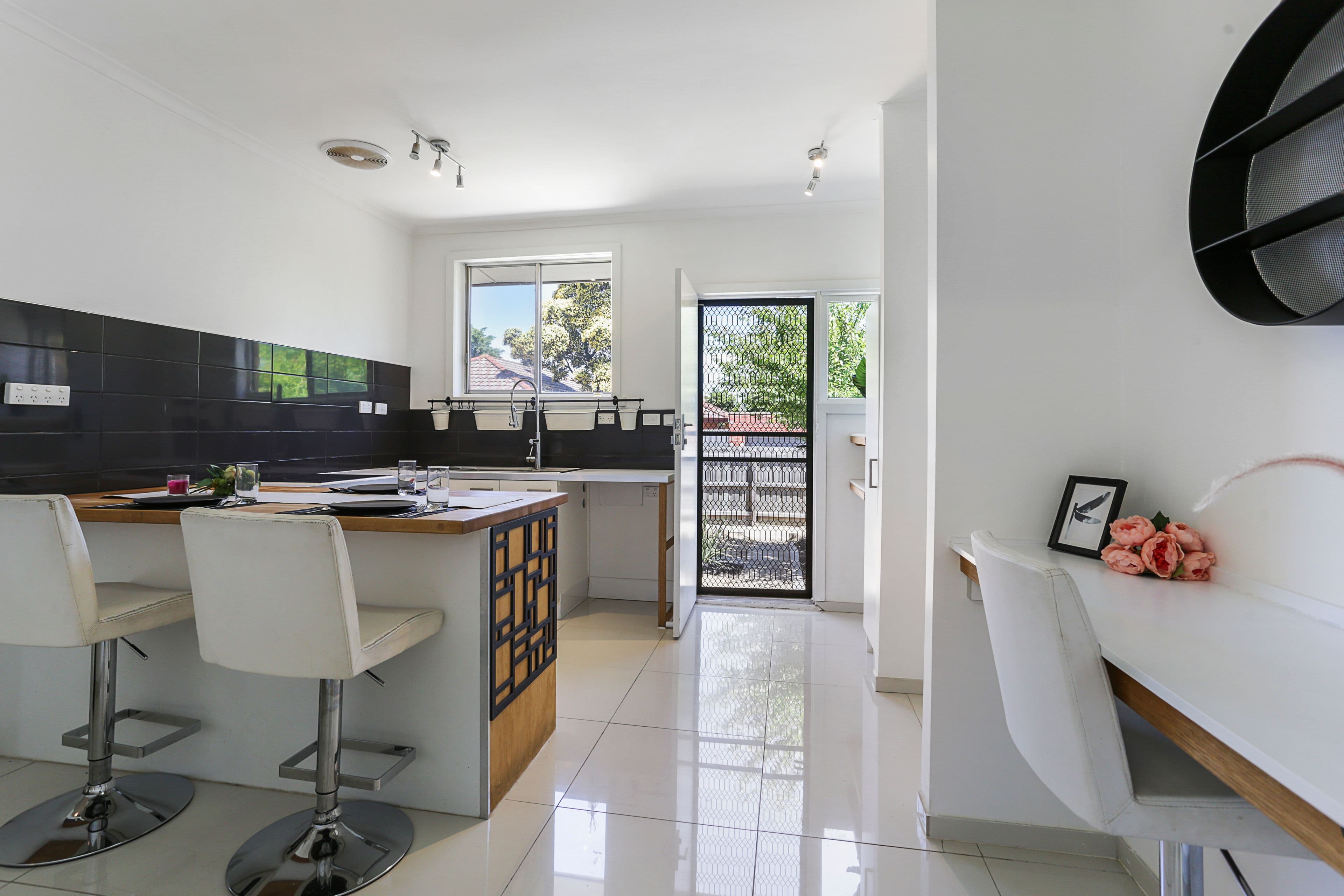 26 Callander Road, Noble Park VIC 3174, Noble Park - Thumbnail 4
