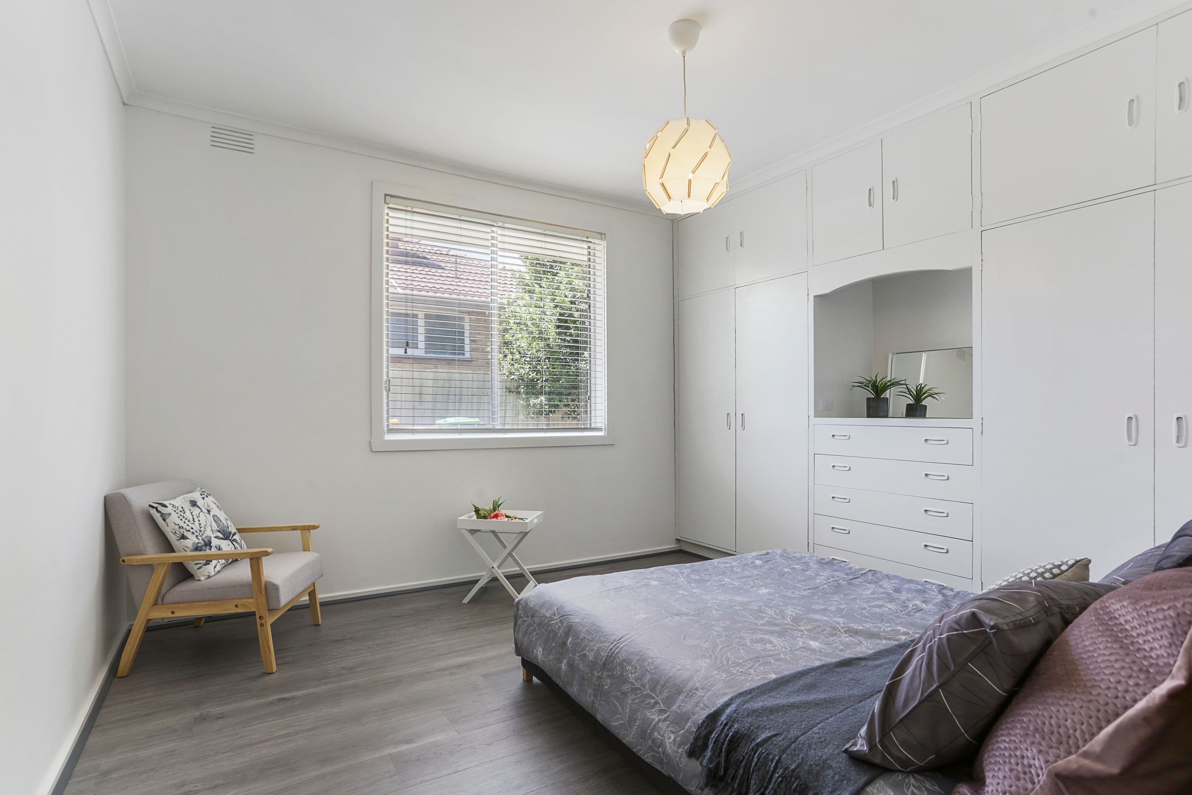 26 Callander Road, Noble Park VIC 3174, Noble Park - Thumbnail 6