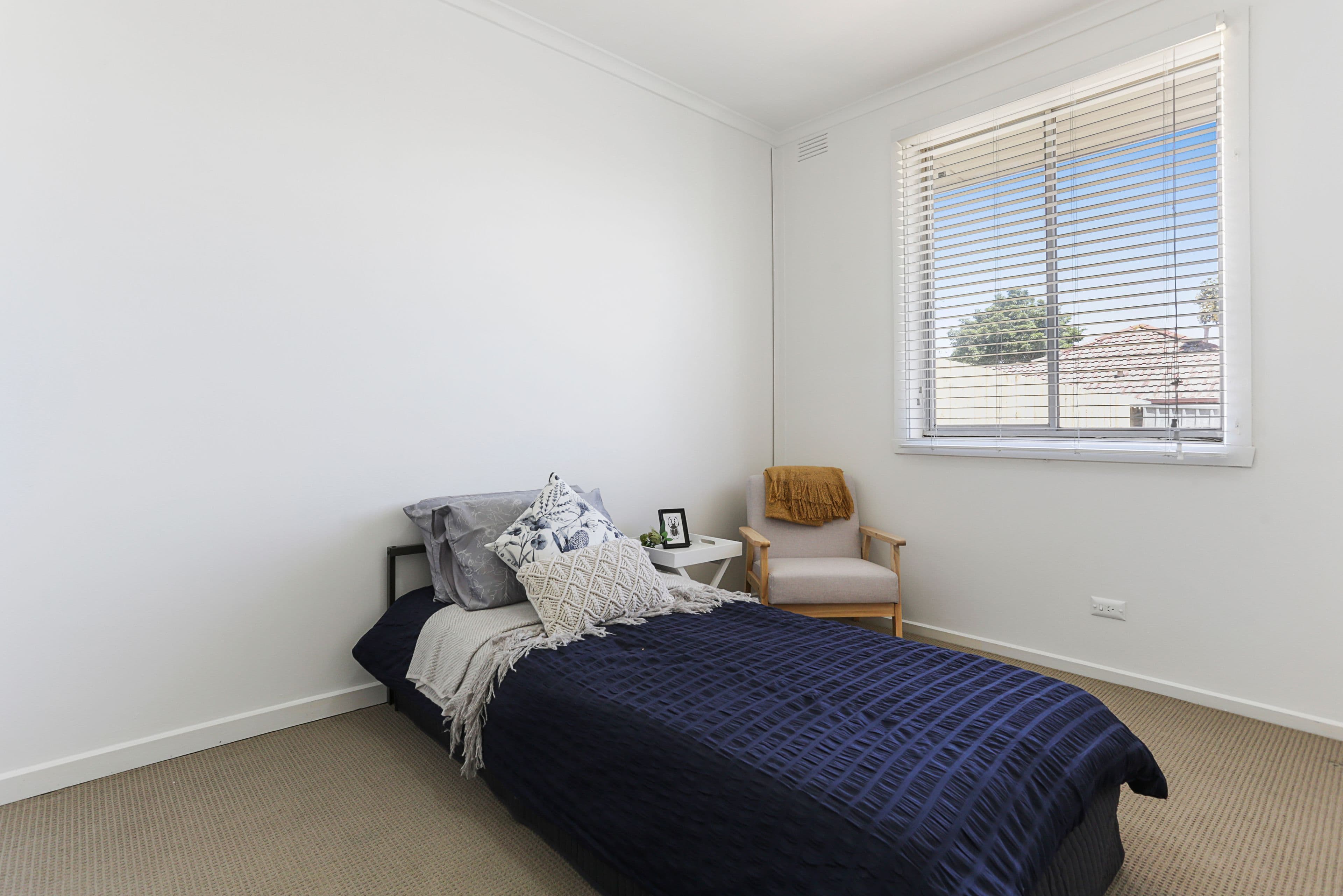 26 Callander Road, Noble Park VIC 3174, Noble Park - Thumbnail 7
