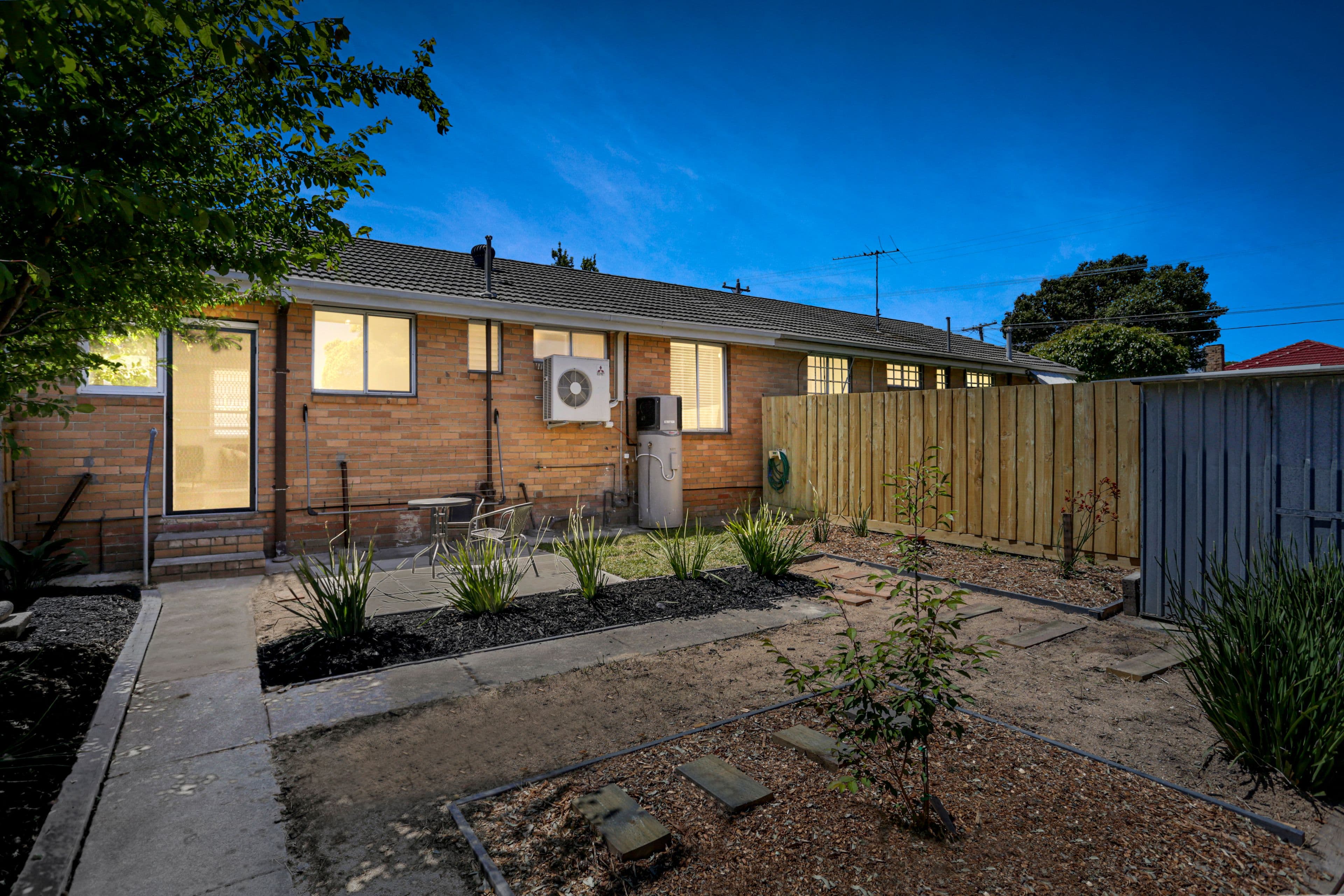 26 Callander Road, Noble Park VIC 3174, Noble Park - Thumbnail 8