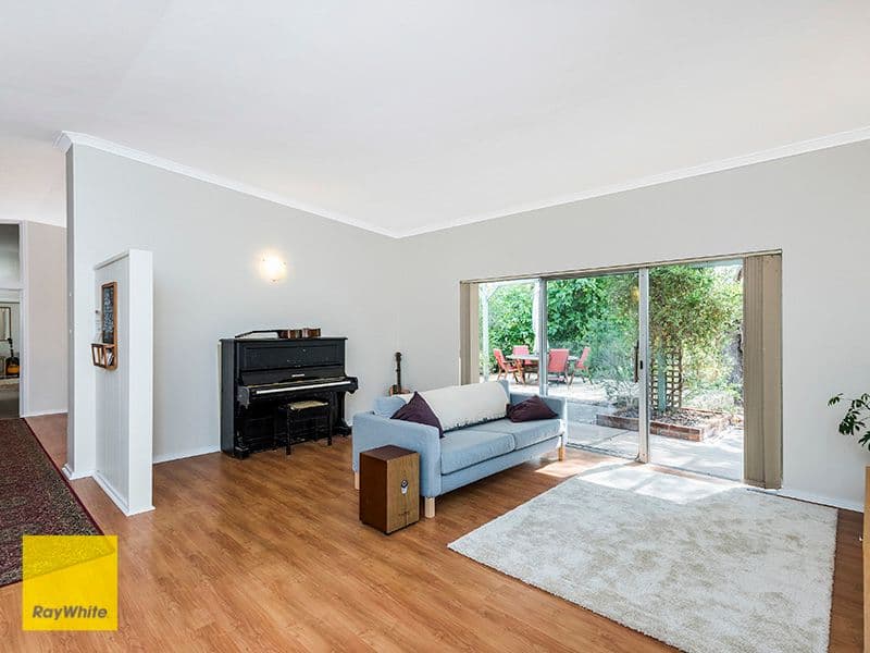 107 Gooseberry Hill Road, Gooseberry Hill WA 6076, Gooseberry Hill - Thumbnail 2