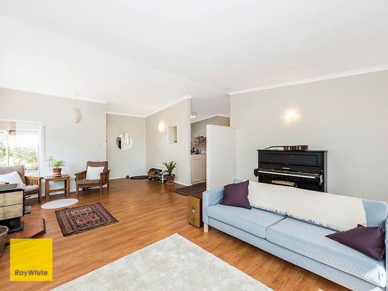 107 Gooseberry Hill Road, Gooseberry Hill WA 6076, Gooseberry Hill - Thumbnail 4