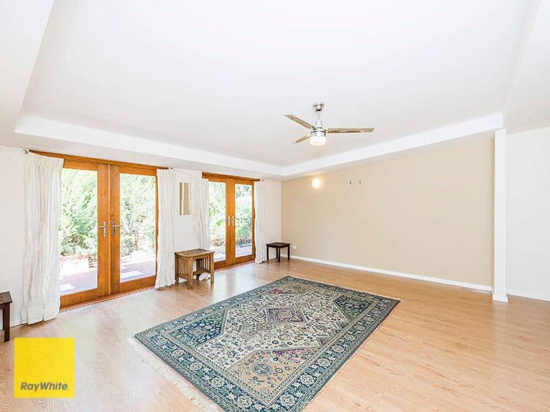 107 Gooseberry Hill Road, Gooseberry Hill WA 6076, Gooseberry Hill - Thumbnail 5