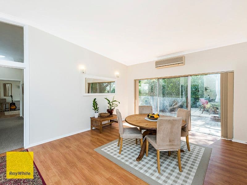 107 Gooseberry Hill Road, Gooseberry Hill WA 6076, Gooseberry Hill - Thumbnail 6