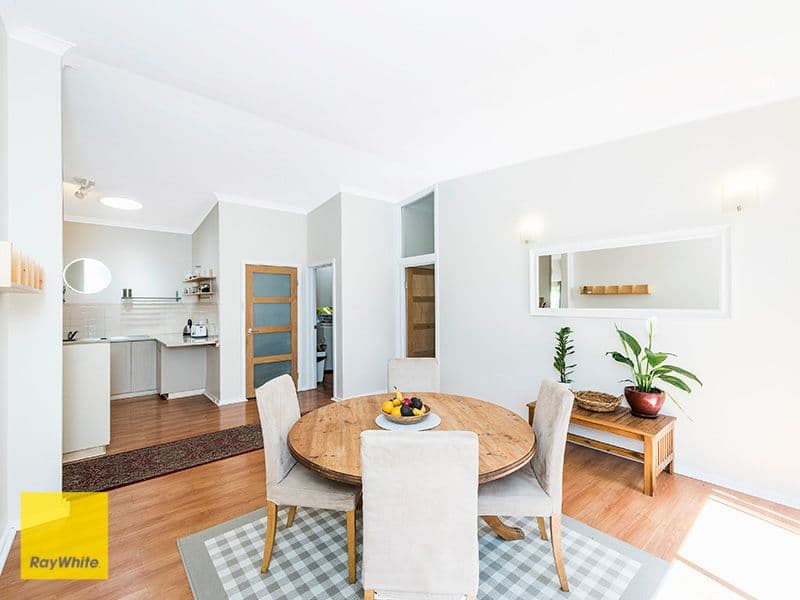 107 Gooseberry Hill Road, Gooseberry Hill WA 6076, Gooseberry Hill - Thumbnail 7