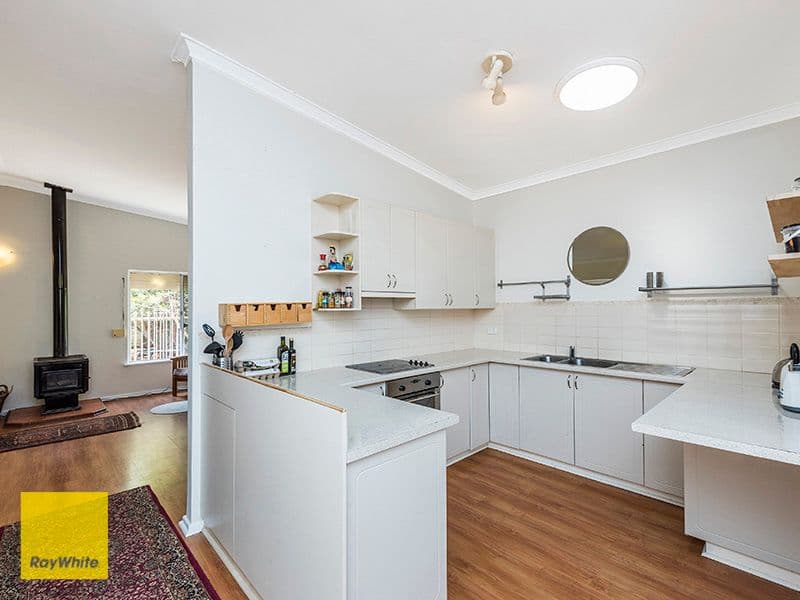 107 Gooseberry Hill Road, Gooseberry Hill WA 6076, Gooseberry Hill - Thumbnail 8