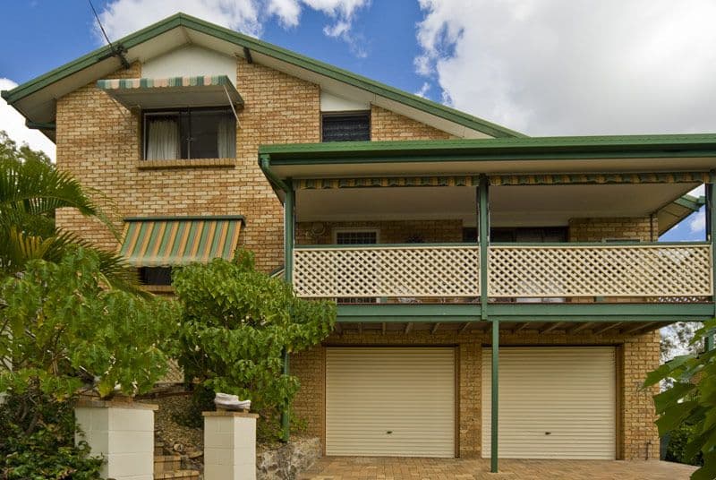 110 Lehmans Road, BEENLEIGH QLD 4207, Beenleigh - Image 1