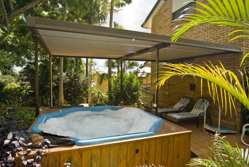 110 Lehmans Road, BEENLEIGH QLD 4207, Beenleigh - Thumbnail 2