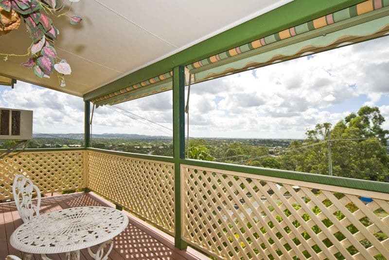 110 Lehmans Road, BEENLEIGH QLD 4207, Beenleigh - Thumbnail 3