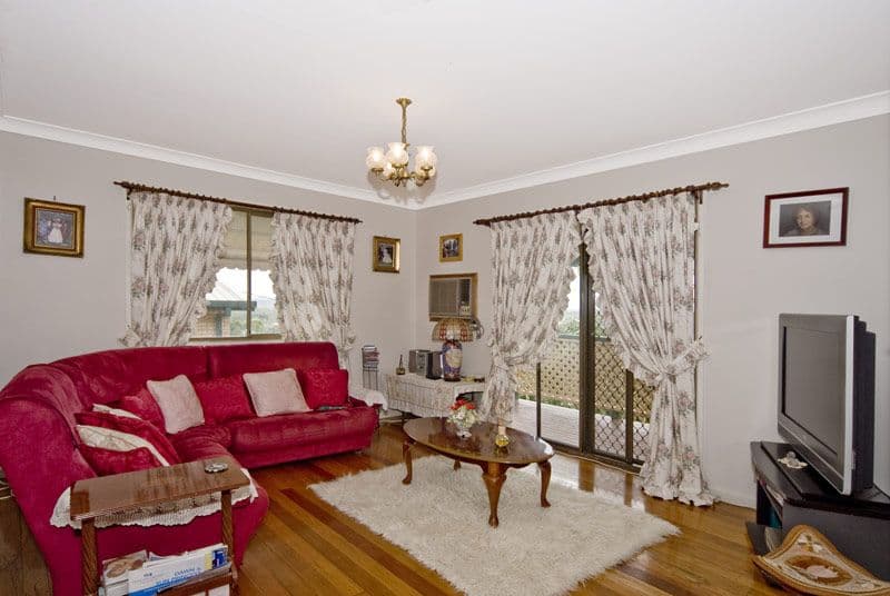 110 Lehmans Road, BEENLEIGH QLD 4207, Beenleigh - Thumbnail 4