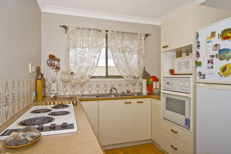 110 Lehmans Road, BEENLEIGH QLD 4207, Beenleigh - Thumbnail 5