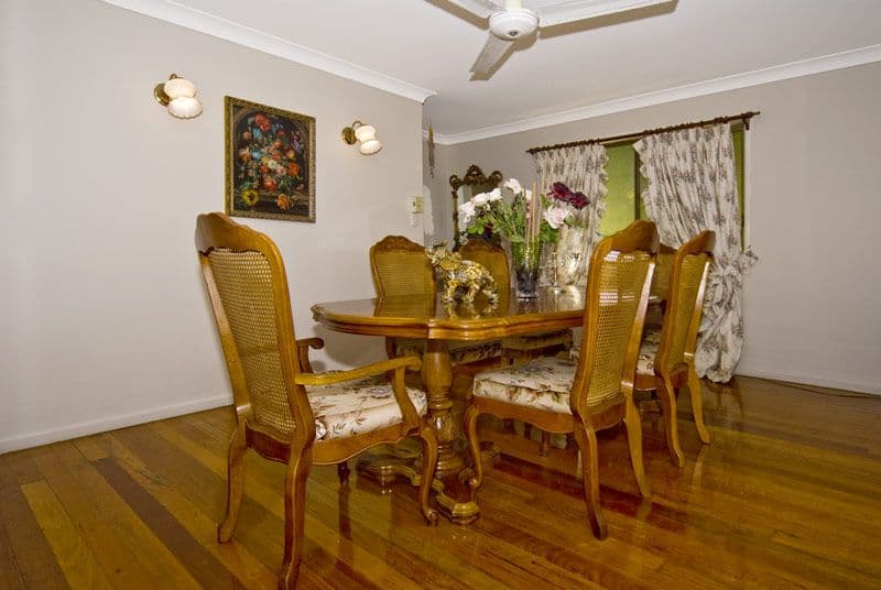 110 Lehmans Road, BEENLEIGH QLD 4207, Beenleigh - Thumbnail 6