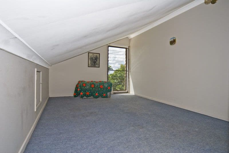 110 Lehmans Road, BEENLEIGH QLD 4207, Beenleigh - Thumbnail 7