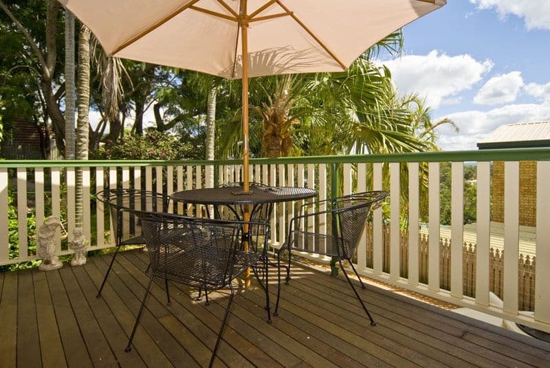 110 Lehmans Road, BEENLEIGH QLD 4207, Beenleigh - Thumbnail 8