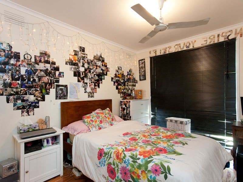 16 Rossiter Avenue, ENDEAVOUR HILLS VIC 3802, Endeavour Hills - Thumbnail 7