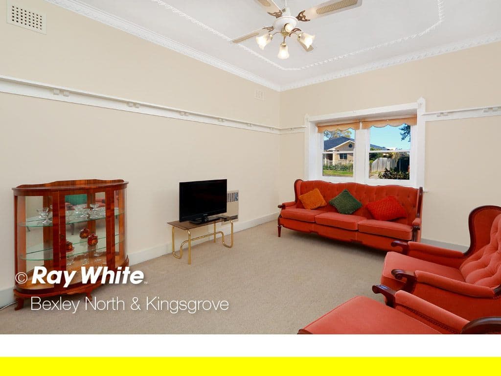 4 Shackel Avenue, Kingsgrove - Thumbnail 2