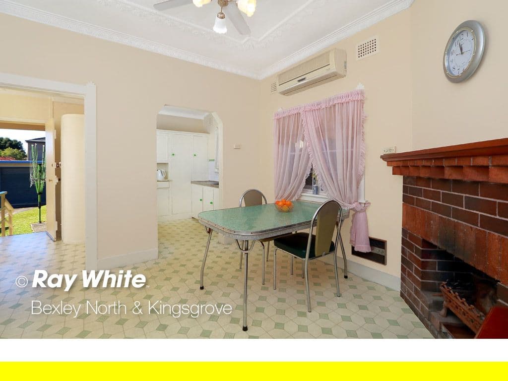 4 Shackel Avenue, Kingsgrove - Thumbnail 3