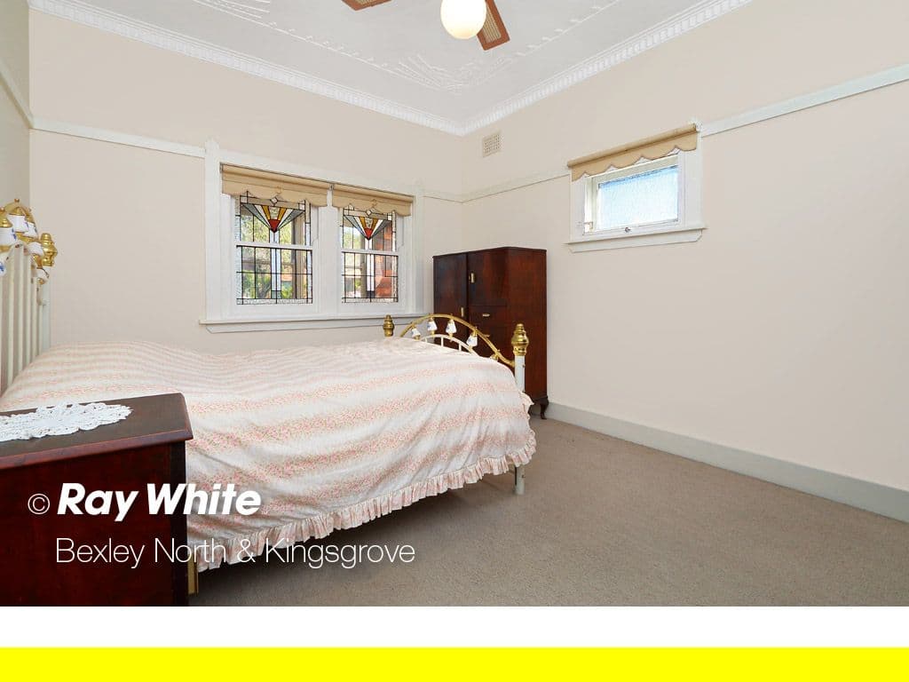 4 Shackel Avenue, Kingsgrove - Thumbnail 4