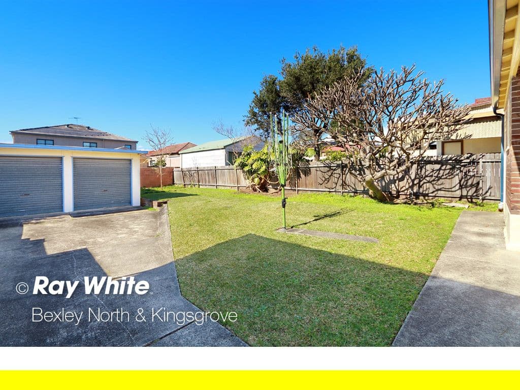 4 Shackel Avenue, Kingsgrove - Thumbnail 5