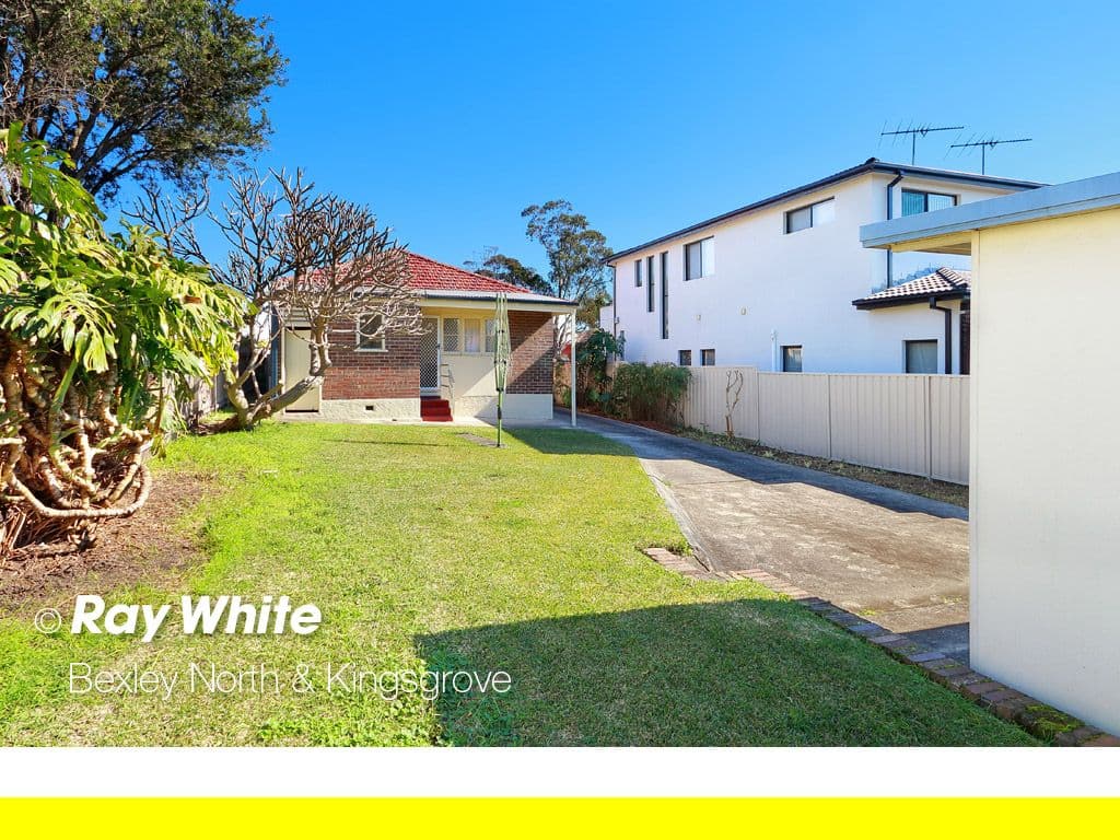 4 Shackel Avenue, Kingsgrove - Thumbnail 6