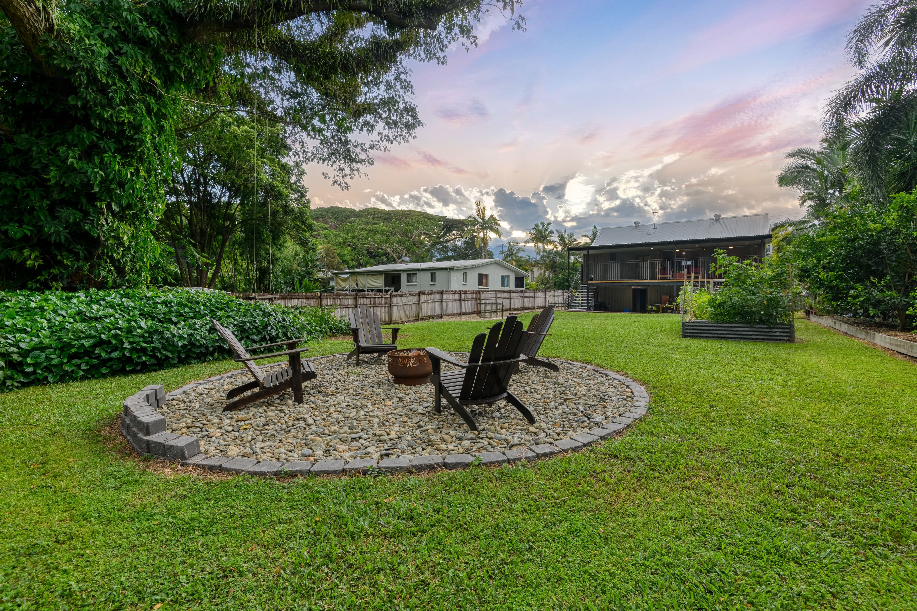 13 Mossman Street, Mossman QLD 4873, Mossman - Image 1