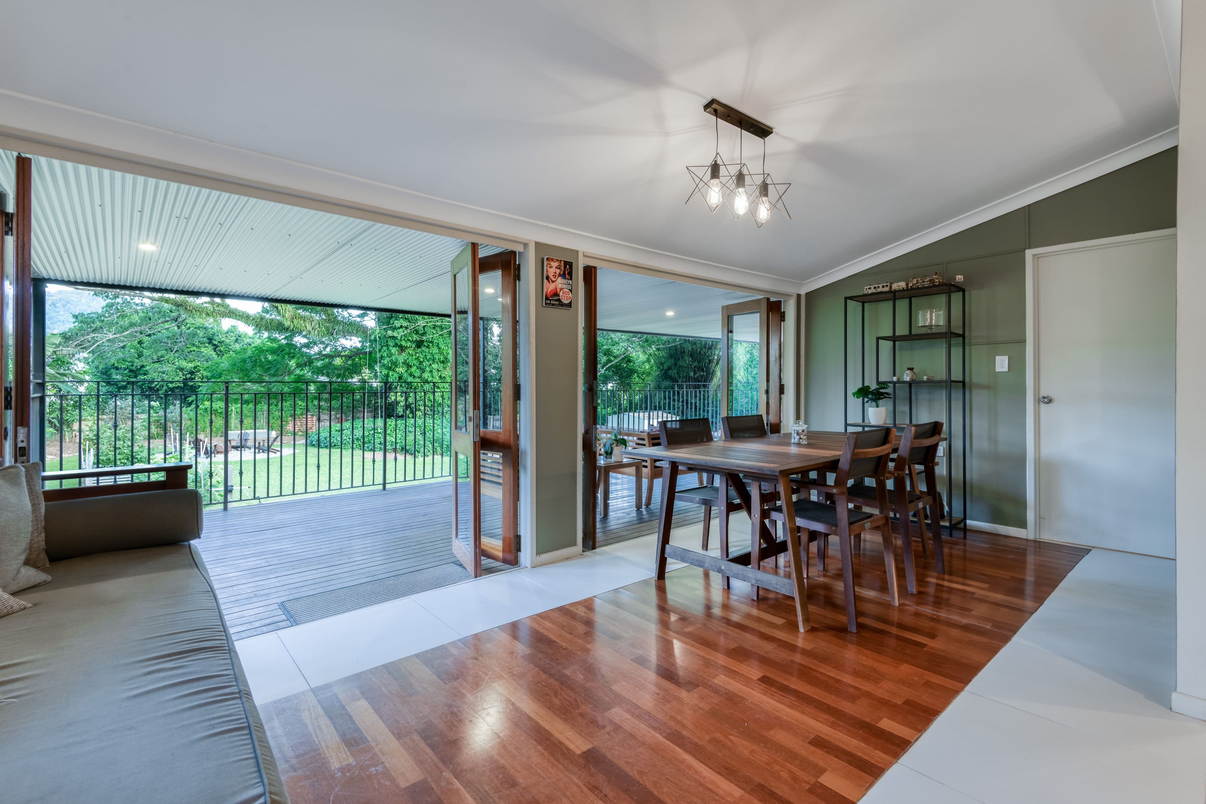 13 Mossman Street, Mossman QLD 4873, Mossman - Thumbnail 4