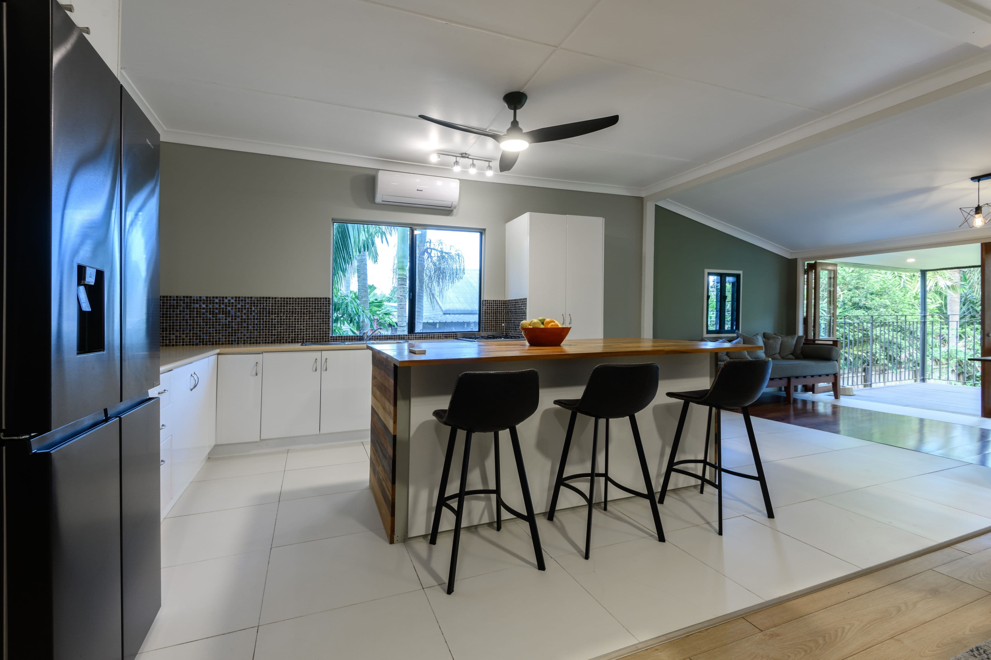13 Mossman Street, Mossman QLD 4873, Mossman - Thumbnail 5