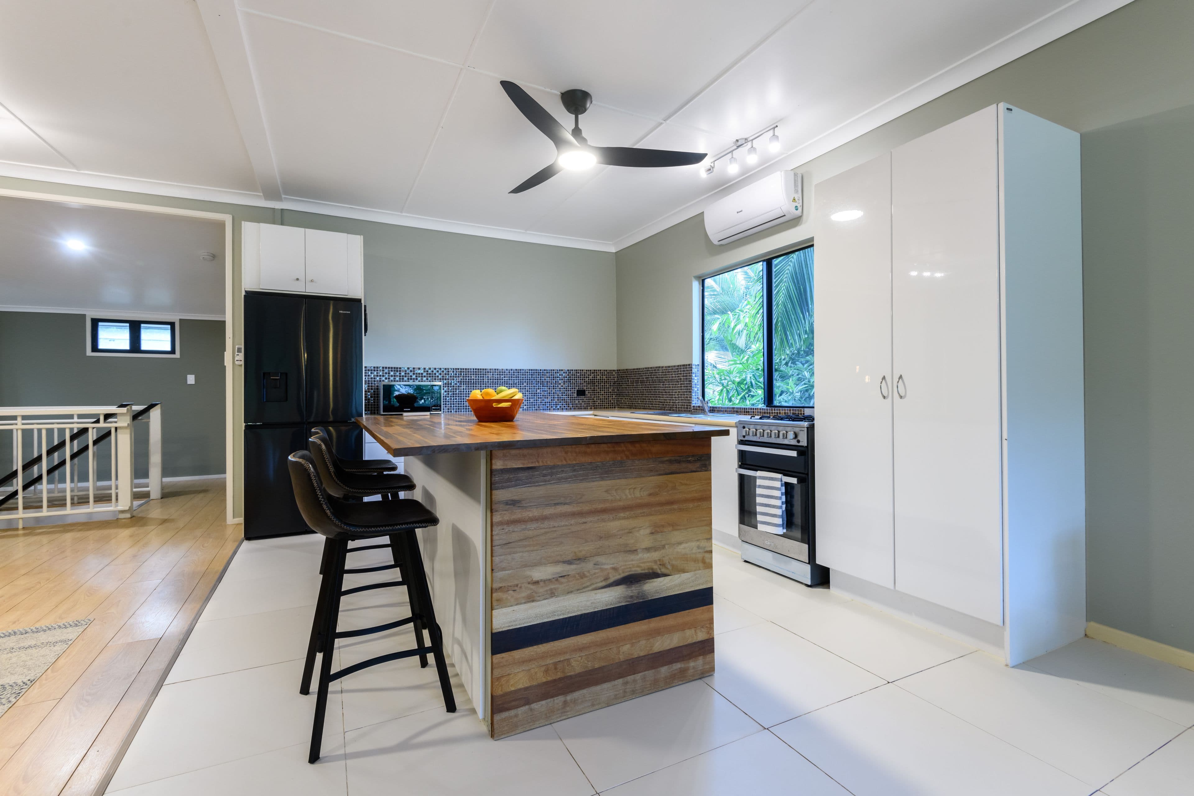13 Mossman Street, Mossman QLD 4873, Mossman - Thumbnail 6