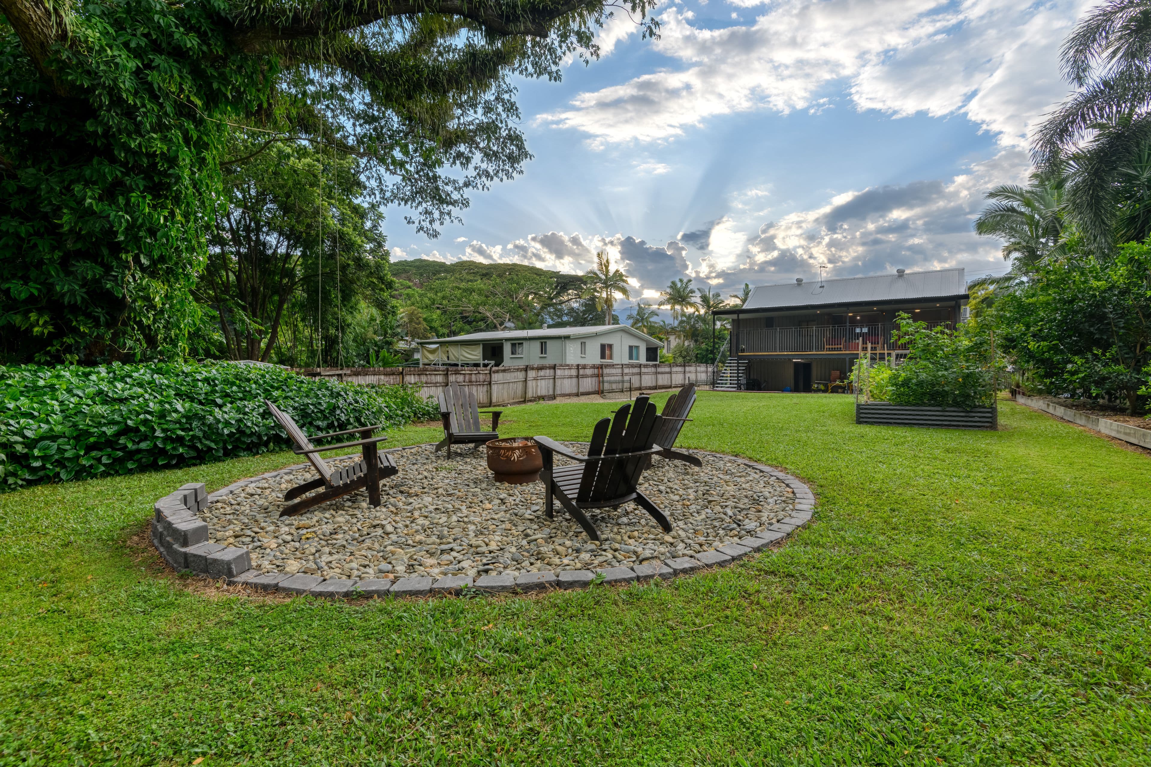 13 Mossman Street, Mossman QLD 4873, Mossman - Thumbnail 8