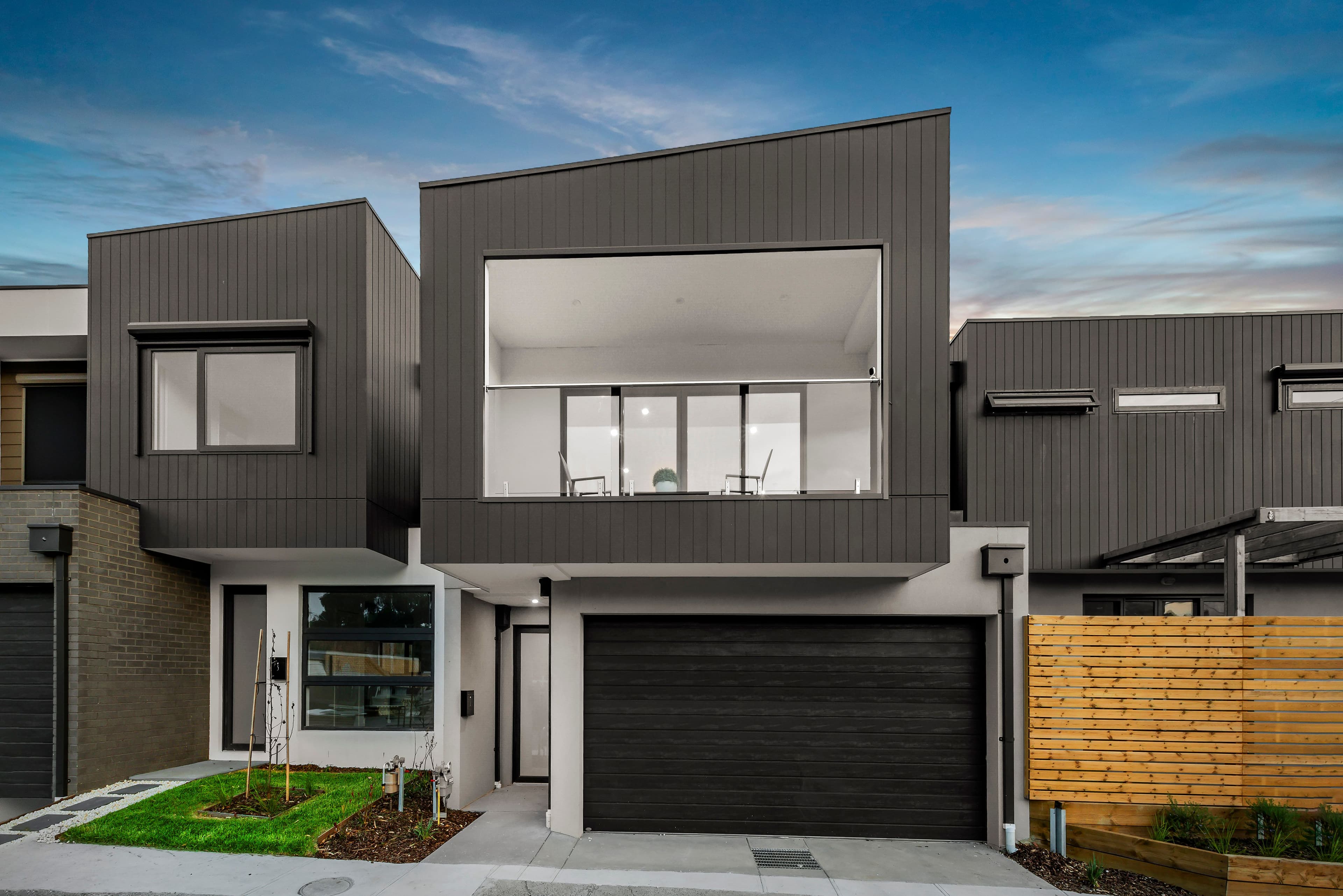 94 Erskine Road, Macleod VIC 3085, Macleod - Image 1