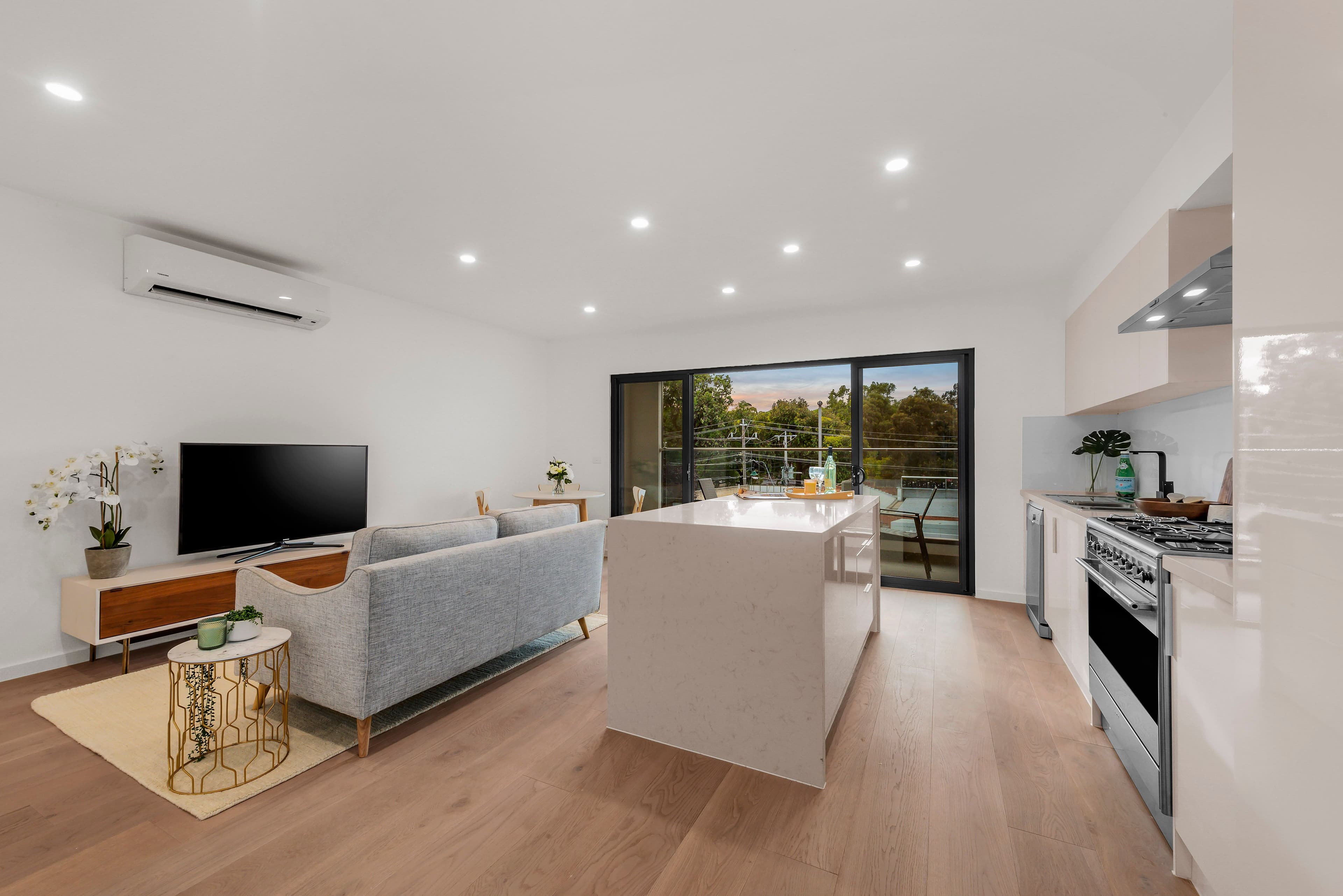 94 Erskine Road, Macleod VIC 3085, Macleod - Thumbnail 4