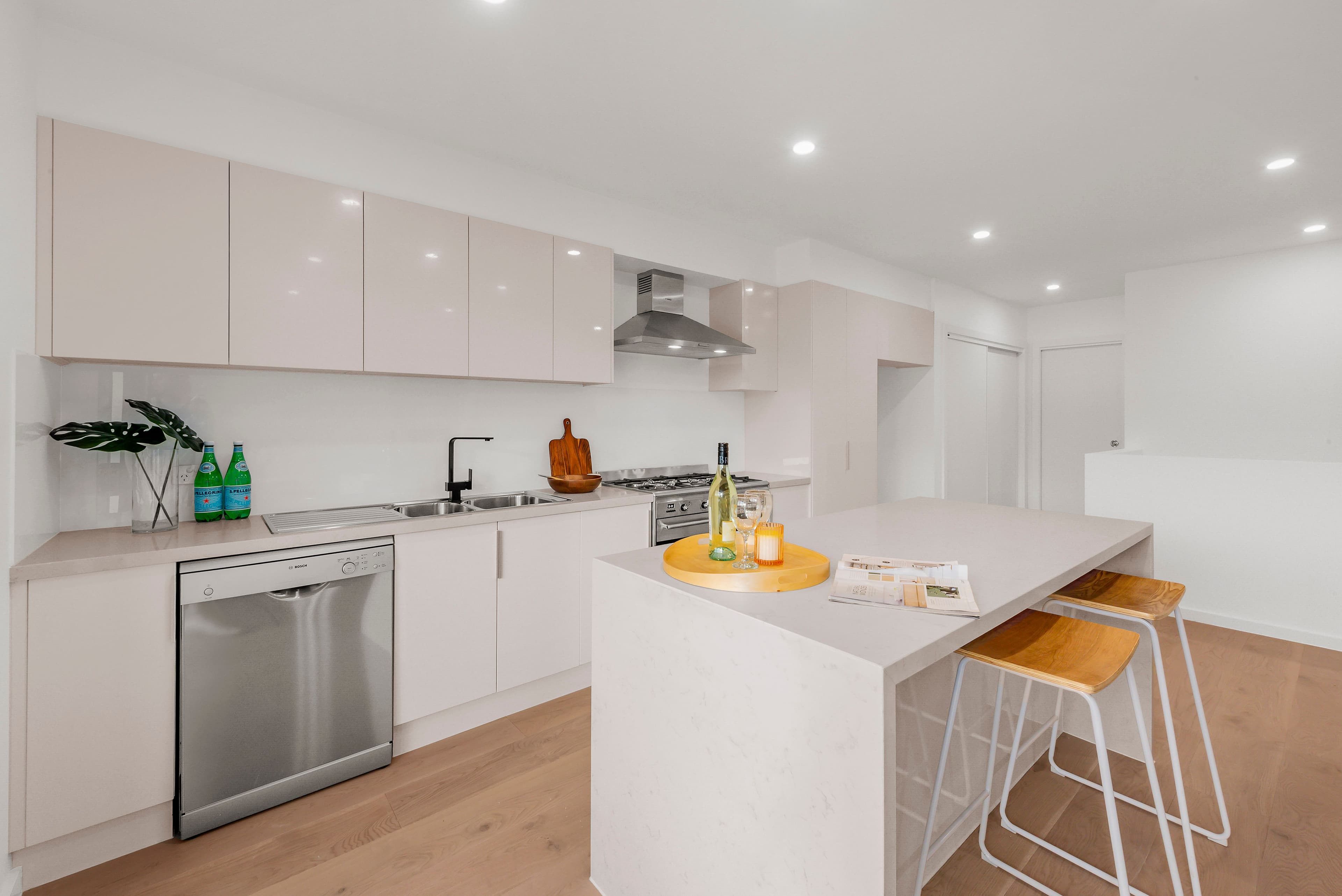 94 Erskine Road, Macleod VIC 3085, Macleod - Thumbnail 5