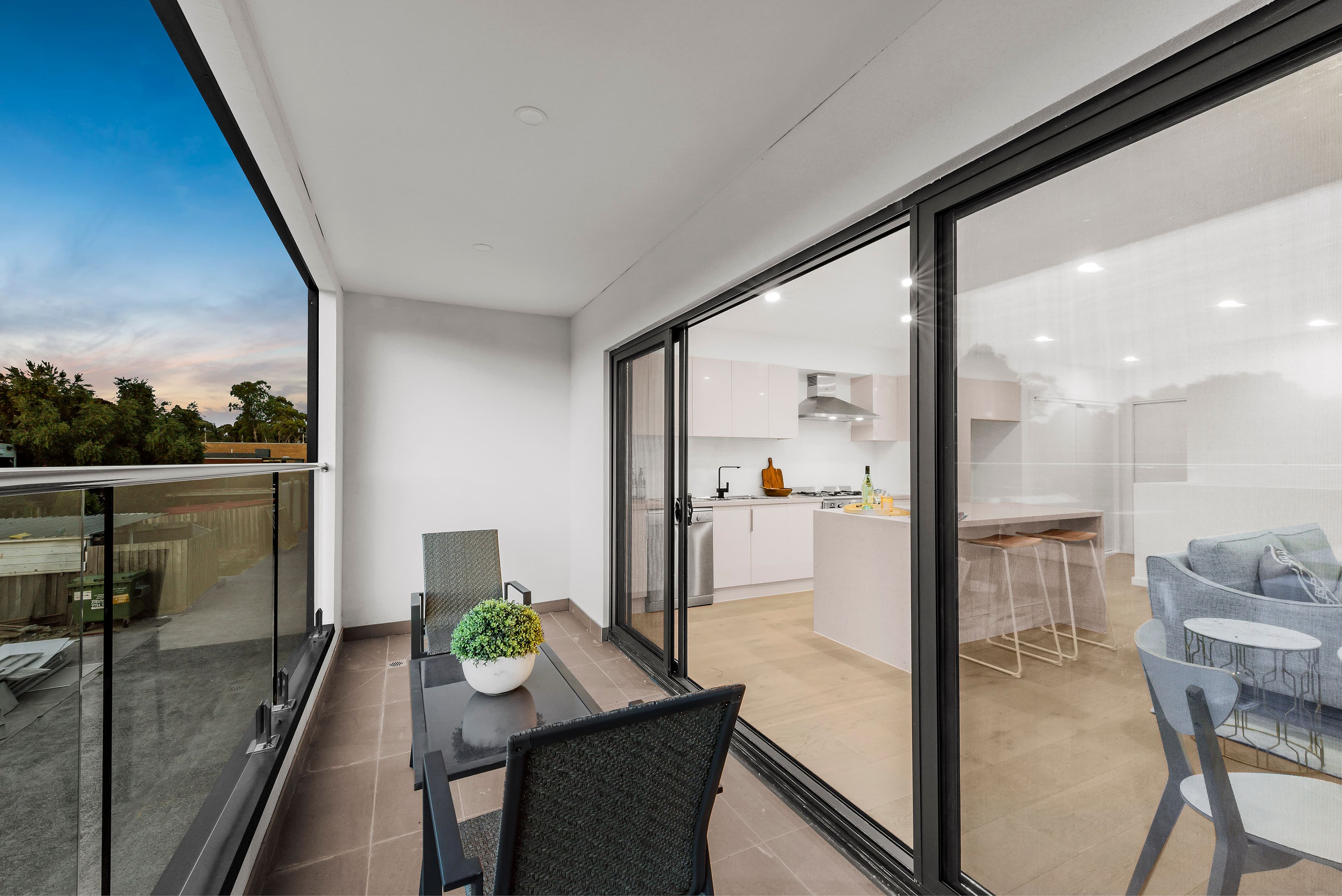 94 Erskine Road, Macleod VIC 3085, Macleod - Thumbnail 7