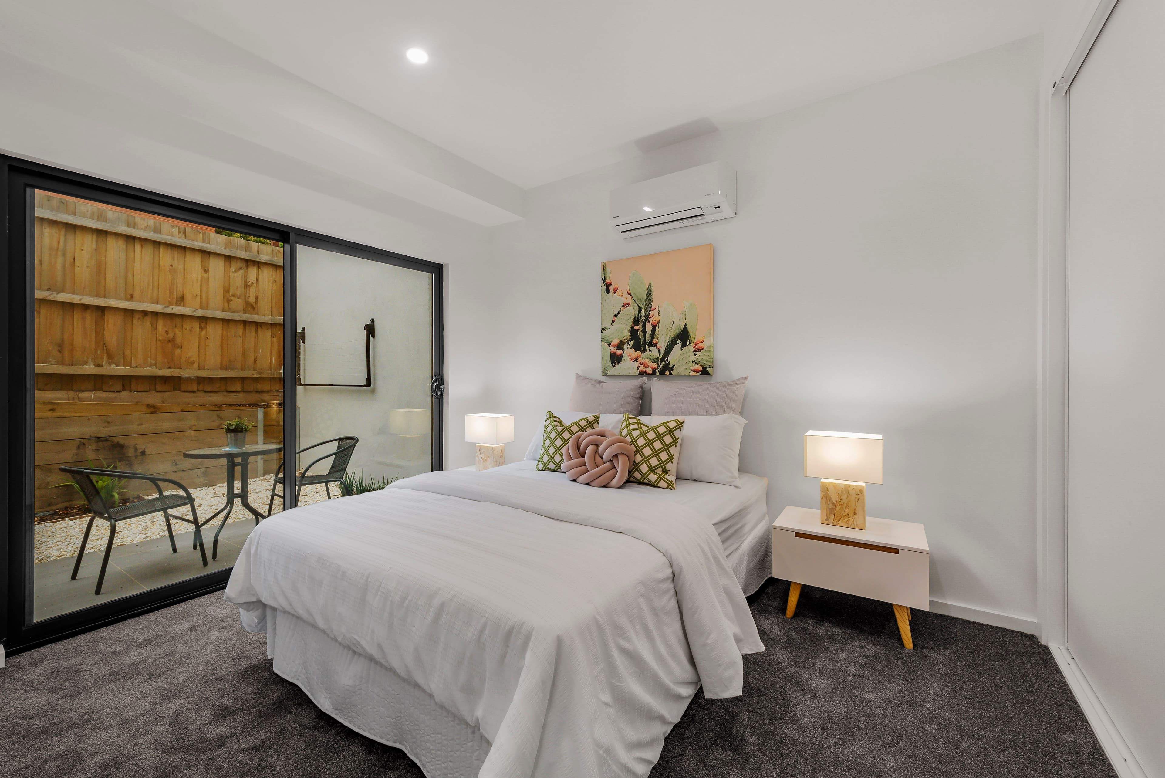 94 Erskine Road, Macleod VIC 3085, Macleod - Thumbnail 8