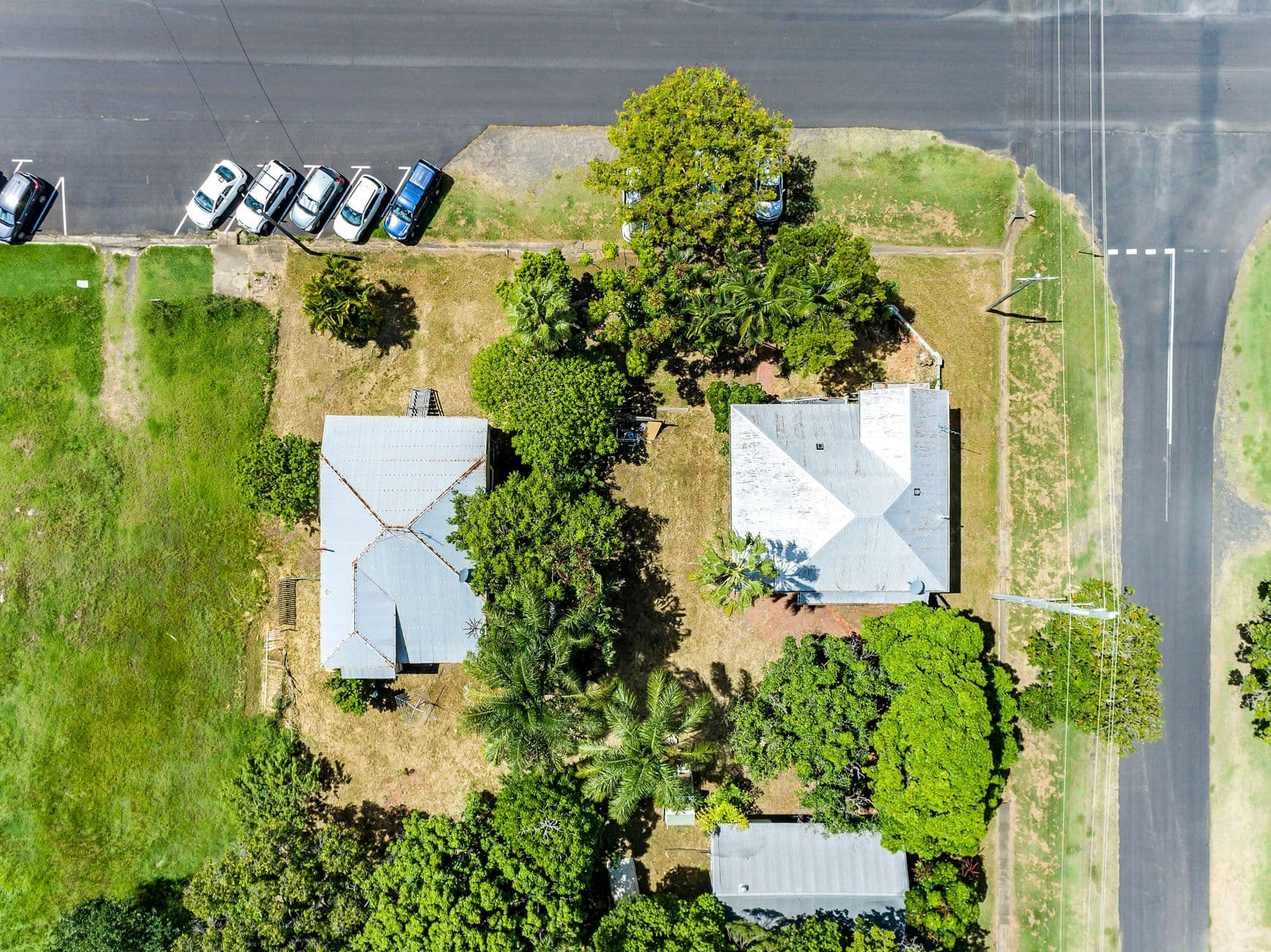 3 Powers Street, Bundaberg West QLD 4670, Bundaberg West - Thumbnail 3