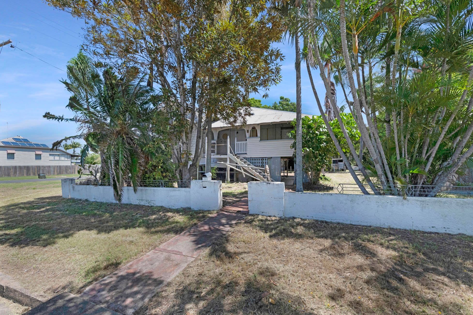 3 Powers Street, Bundaberg West QLD 4670, Bundaberg West - Thumbnail 4