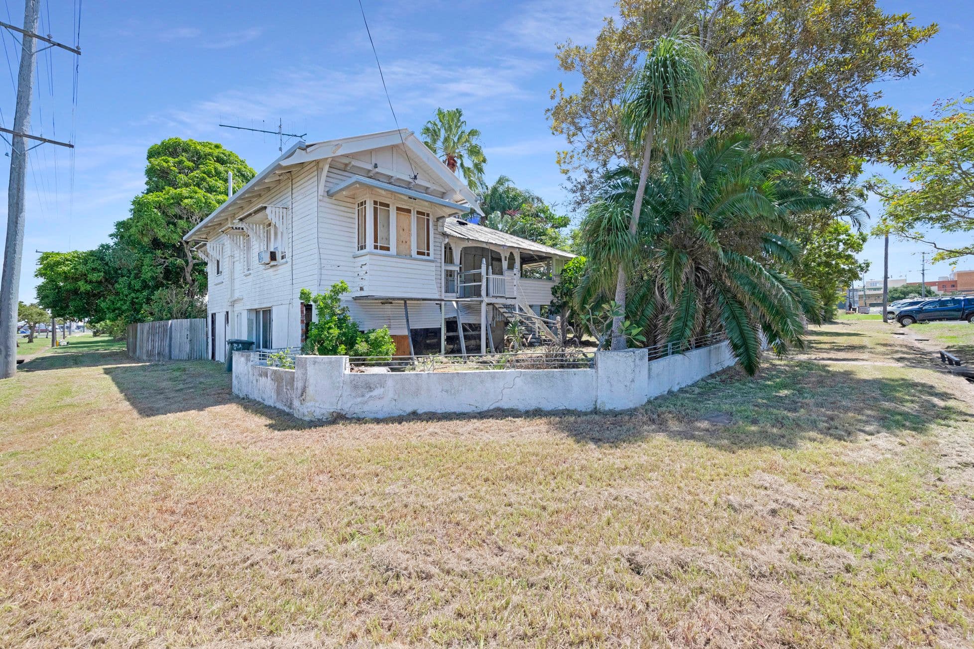 3 Powers Street, Bundaberg West QLD 4670, Bundaberg West - Thumbnail 5