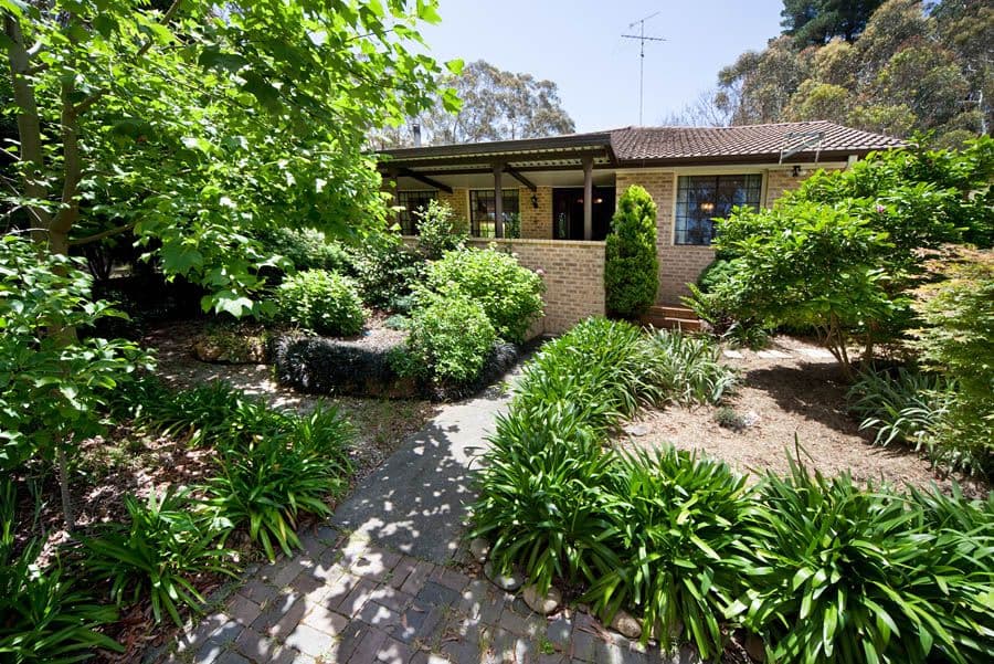 109 Victoria Street, MOUNT VICTORIA NSW 2786, Mount Victoria - Thumbnail 2