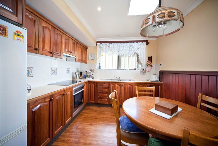 109 Victoria Street, MOUNT VICTORIA NSW 2786, Mount Victoria - Thumbnail 3