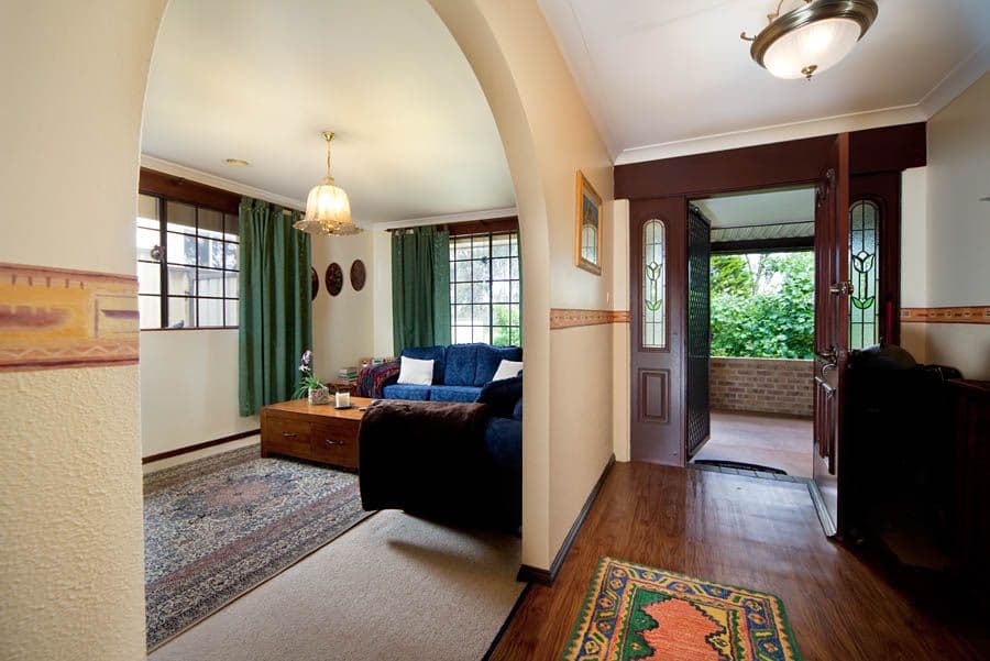 109 Victoria Street, MOUNT VICTORIA NSW 2786, Mount Victoria - Thumbnail 5