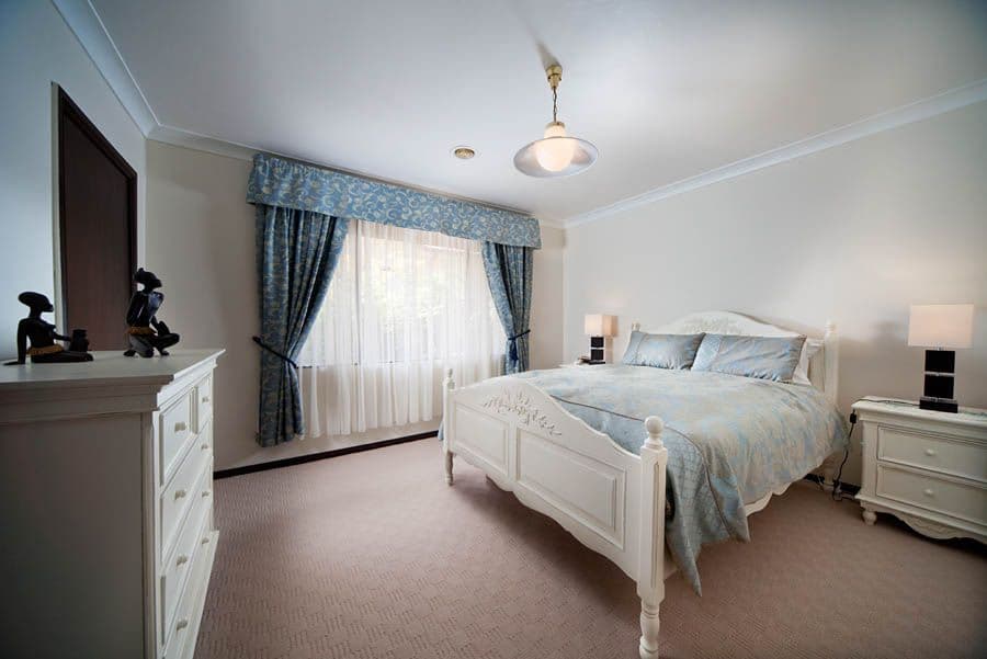 109 Victoria Street, MOUNT VICTORIA NSW 2786, Mount Victoria - Thumbnail 7